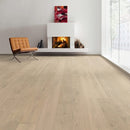 Eco-Friendly Evanescent Oak Engineered Wood by Skye Natural Artiste – Sustainable Luxury Linear Metre