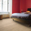 Eco-Friendly Evanescent Oak Engineered Wood by Skye Natural Artiste – Sustainable Luxury Linear Metre