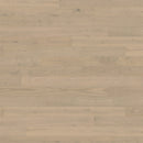 Eco-Friendly Evanescent Oak Engineered Wood by Skye Natural Artiste – Sustainable Luxury Linear Metre