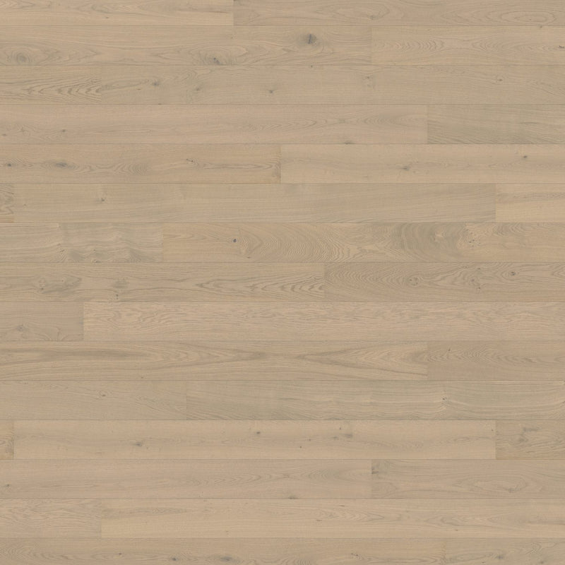 Eco-Friendly Evanescent Oak Engineered Wood by Skye Natural Artiste – Sustainable Luxury Linear Metre
