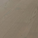 Premium Oyster Oak Engineered Wood by Skye Natural Artiste – Durable & Elegant Linear Metre