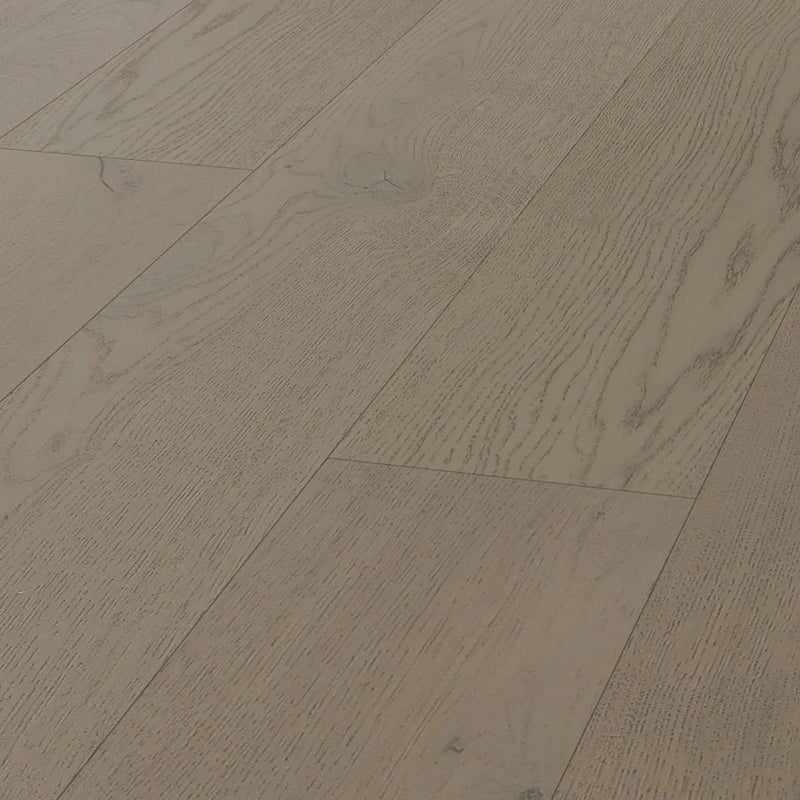Premium Oyster Oak Engineered Wood by Skye Natural Artiste – Durable & Elegant Linear Metre