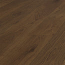 Engineered Wood Autumnal Oak from Skye Natural Artiste – Ideal for Any Room  Linear Metre