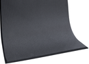 Complete Comfort™ Indoor Anti-Fatigue Mat