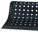 Indoor Comfort Flow Anti Fatigue Mat