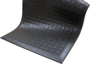 Complete Comfort II Anti-Microbial Anti-Fatigue Mat