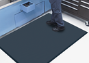 Complete Comfort™ Indoor Anti-Fatigue Mat