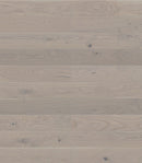 Skye Natural Engineered Wood Clay Brushed Oak – Premium Flooring