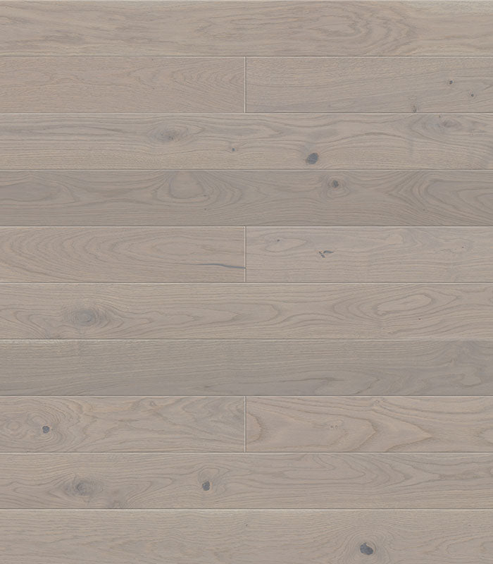 Skye Natural Engineered Wood Clay Brushed Oak – Premium Flooring