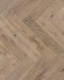 Parisienne Château Pattern Engineered Wood by Skye Natural - Luxury Flooring