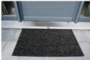 Custom Cut Slate Door Mat with Vinyl Backing – Perfect for Any Entrance Linear Metre