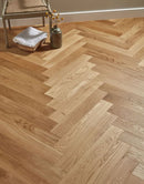 Lacquered Oak Engineered Wood by Skye Natural - Perfect for Any Room  Linear Metre