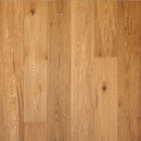 Elegant Applewood Oak Engineered Wood by Skye Natural – Ideal for Living Spaces  Linear Metre