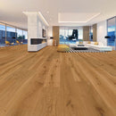 Elegant Applewood Oak Engineered Wood by Skye Natural – Ideal for Living Spaces  Linear Metre