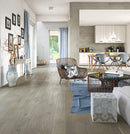 Premium Rosewood Oak Engineered Wood by Skye Natural – Perfect for Any Room Linear Metre