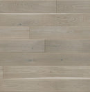 Premium Rosewood Oak Engineered Wood by Skye Natural – Perfect for Any Room Linear Metre