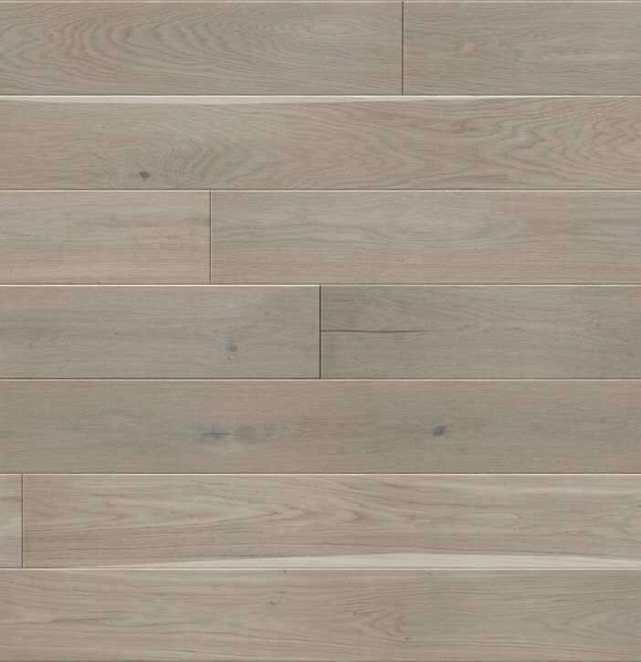 Premium Rosewood Oak Engineered Wood by Skye Natural – Perfect for Any Room Linear Metre