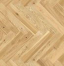 Stunning Brushed & Oiled English Oak Engineered Wood by Skye Natural – Ideal for Any Room Linear Metre