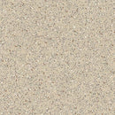 Vogue Ultra Barley Slip-Resistant Vinyl Safety Flooring Roll