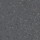 Vogue Ultra Blackbird Slip-Resistant Vinyl Safety Flooring Roll