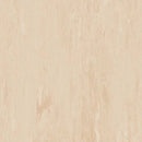 Homogeneous Carnelian Beige Slip Resistant Vinyl Sheet Safety Flooring Roll