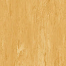 Homogeneous Citrine Slip Resistant Vinyl Sheet Safety Flooring Roll