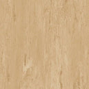 Homogeneous Dolomite Slip Resistant Vinyl Sheet Safety Flooring Roll