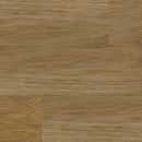 Beautifully Crafted Oiled Oak Engineered Wood by Skye Natural Design – Perfect for Living Spaces Linear Metre