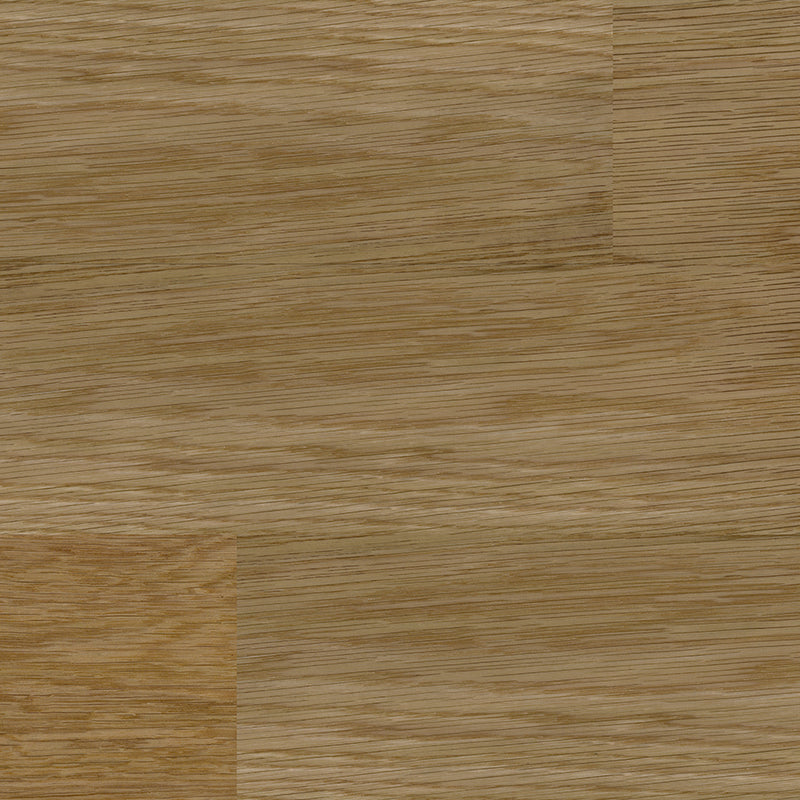 Beautifully Crafted Oiled Oak Engineered Wood by Skye Natural Design – Perfect for Living Spaces Linear Metre