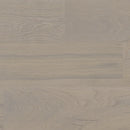 Washed White Oak Engineered Wood Flooring by Skye Natural Design – Timeless Appeal  Linear Metre