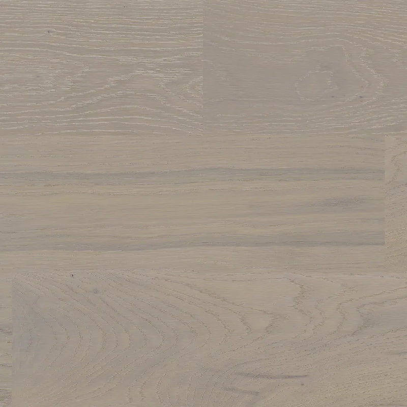 Washed White Oak Engineered Wood Flooring by Skye Natural Design – Timeless Appeal  Linear Metre