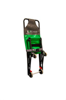 Ego Evacuation Chair