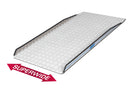 Permaramp-Original Superwide