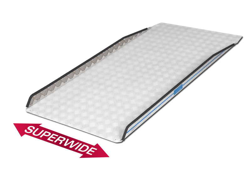 Permaramp-Original Superwide
