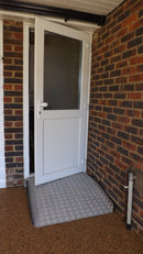 Permaramp-Adjust Superwide