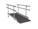 Swift Ramp System (Ramp Kit A - ramp only kit)