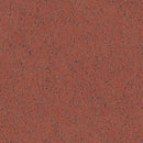 Vogue Ultra Firestar Slip-Resistant Vinyl Safety Flooring Roll