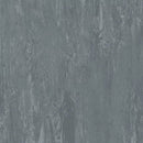 Homogeneous Flint Slip Resistant Vinyl Sheet Safety Flooring Roll