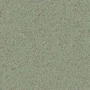 Vogue Ultra Forest Pine Slip-Resistant Vinyl Safety Flooring Roll