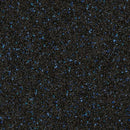 Vogue Ultra Galactic Slip-Resistant Vinyl Safety Flooring Roll