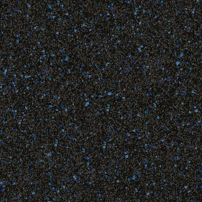 Vogue Ultra Galactic Slip-Resistant Vinyl Safety Flooring Roll