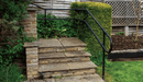 NEW Welcome Standalone Handrail Kits