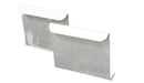 Welcome Ramp Infill Kerbs - Pack of 02