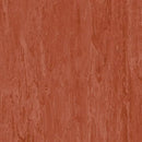 Homogeneous Ironstone Slip Resistant Vinyl Sheet Safety Flooring Roll