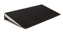Metro Adjustable Wedge Ramp