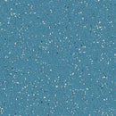 Vogue Ultra Marine Slip-Resistant Vinyl Safety Flooring Roll