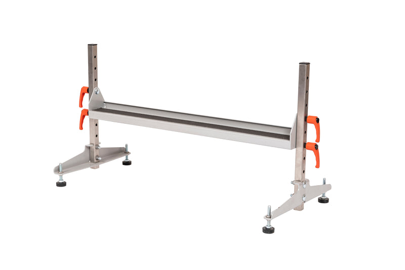 NEW Aerolight-High Rise Combination Kit