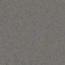 Vogue Ultra Nightsky Slip-Resistant Vinyl Safety Flooring Roll