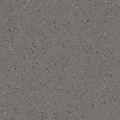 Vogue Ultra Nightsky Slip-Resistant Vinyl Safety Flooring Roll