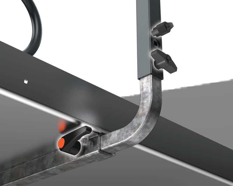 Relocatable Ramps Permaramp – Relocatable External Ramps